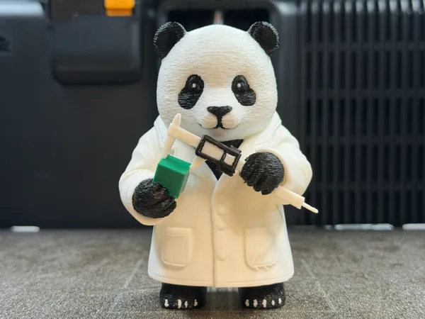 https://makerworld.bblmw.com/makerworld/model/US78077da9e8dce9/design/fa326b2b58596469.png
