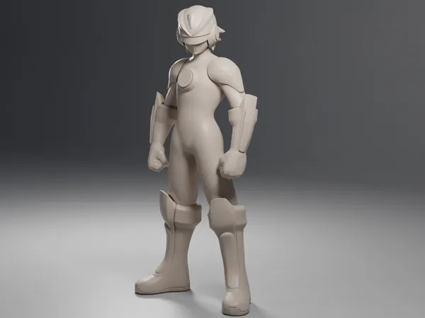 https://makerworld.bblmw.com/makerworld/model/US7807b06a8bc25f/design/2025-07-26_0e6b4106ebb7d.jpg