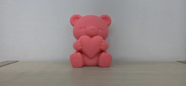 https://makerworld.bblmw.com/makerworld/model/US7807b1ff46ec03/design/2026-01-06_etruafs2dbra.jpg