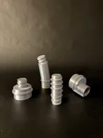 0.2mm layer, 4 walls, 15% infill