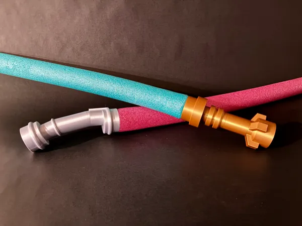 https://makerworld.bblmw.com/makerworld/model/US7807e96cc5a7a9/design/3add06206ea17734.jpeg