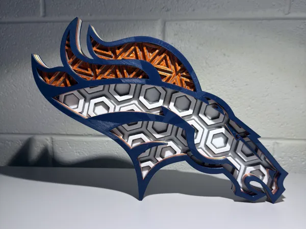 https://makerworld.bblmw.com/makerworld/model/US7807f48afdd1ba/design/b385ed3fc3a97aaf.jpg