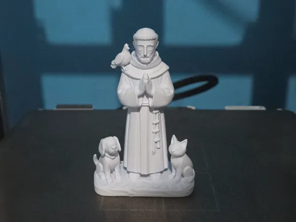 https://makerworld.bblmw.com/makerworld/model/US78083ef3b85c7/design/172e40c1918ab310.jpg