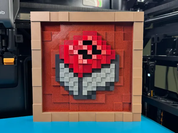 https://makerworld.bblmw.com/makerworld/model/US780850441cc76c/design/9ae82aa2144c1085.jpeg