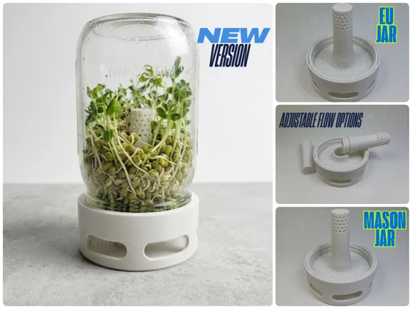 https://makerworld.bblmw.com/makerworld/model/US780880e213bb9d/design/a0124661fab9e74d.png