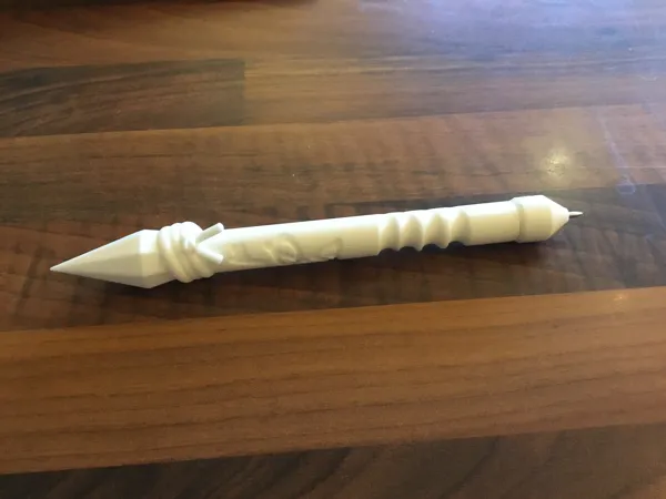 https://makerworld.bblmw.com/makerworld/model/US7808a4179bee74/design/2025-12-31_2f5f50c27c517.jpg