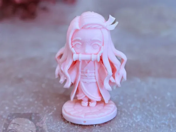 https://makerworld.bblmw.com/makerworld/model/US78090a4ca73e4f/design/2025-09-02_7f5be54b0d494.jpg