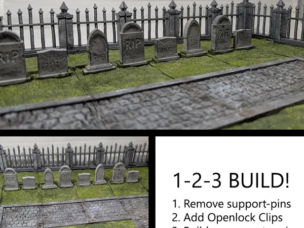 https://makerworld.bblmw.com/makerworld/model/US780923c11cc729/design/2025-02-27_3eef604d706be.jpg