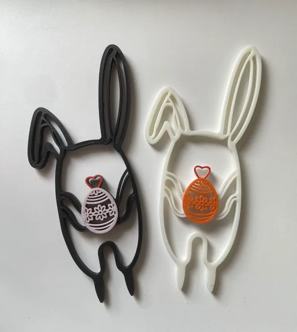 https://makerworld.bblmw.com/makerworld/model/US780941d55eafa/design/2024-03-19_a7df446d959f1.jpg