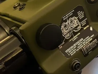https://makerworld.bblmw.com/makerworld/model/US78098e8efd21da/design/2024-12-09_069090ad6714f.webp
