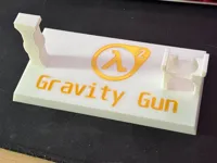 0.2mm layer, 2 walls, 12% infill