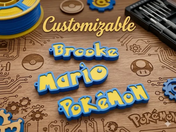 https://makerworld.bblmw.com/makerworld/model/US7809bff7913fff/design/14f17993b203a101.jpeg