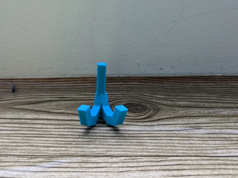 Display Stand