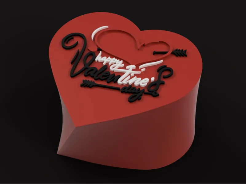 san valentine twist box fodget V2