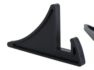 Suporte de Quadro