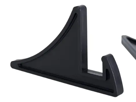 Suporte de Quadro