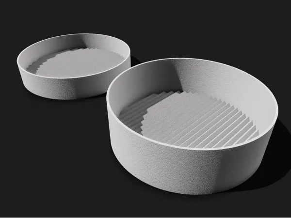 https://makerworld.bblmw.com/makerworld/model/US7809f529759929/design/2024-10-03_fa1ca9318f069.png