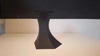 Support pour drone DJI Mini — photo 5