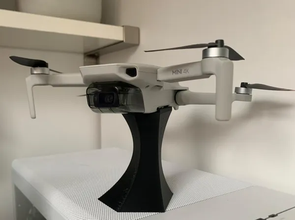https://makerworld.bblmw.com/makerworld/model/US780a3f2c8c16fd/design/2025-02-24_17564b92d3c498.jpg