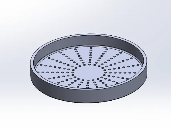 https://makerworld.bblmw.com/makerworld/model/US780a44b89abead/design/2025-12-02_bfb243cda522e.png