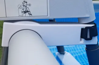 Intex-Pool-Ladder-Steady