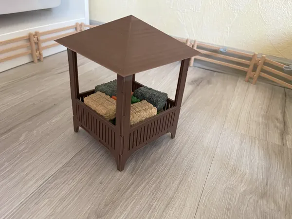 https://makerworld.bblmw.com/makerworld/model/US780ab6c2ab8d3/design/2024-04-30_15e6f8fcc7061.jpg