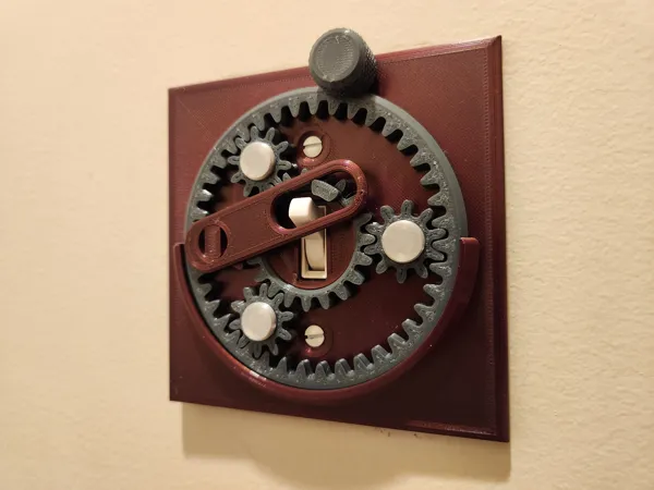 https://makerworld.bblmw.com/makerworld/model/US780ad53990d791/design/2023-09-26_4uilvcvlscfq.jpg