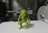 0.08mm layer, 2 walls, 15% infill