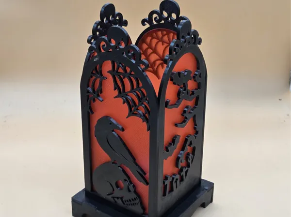 https://makerworld.bblmw.com/makerworld/model/US780b0321efd25a/design/2025-10-02_c38e73d12d7de.jpg