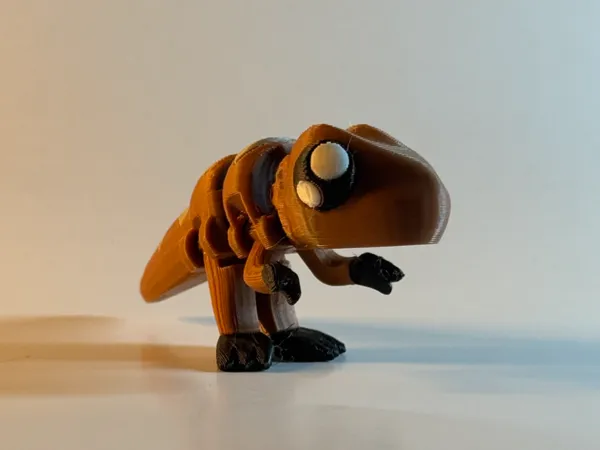 https://makerworld.bblmw.com/makerworld/model/US780b3c3cc0e602/design/2024-09-18_7b88bd7744fd.jpg