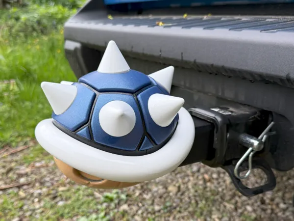 https://makerworld.bblmw.com/makerworld/model/US780b3e6091503/design/2025-05-06_ee186e65a22838.png