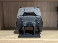 PLA