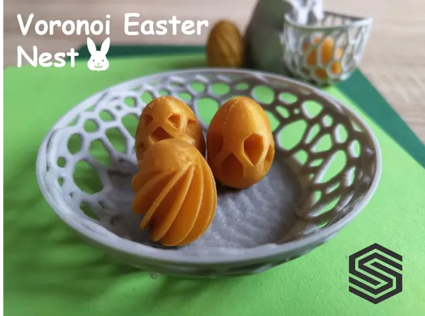 https://makerworld.bblmw.com/makerworld/model/US780c2cf7dbe5f0/design/2024-03-13_2fa22484d3cf18.webp