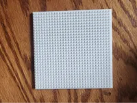 0.16mm layer, 2 walls, 20% infill
