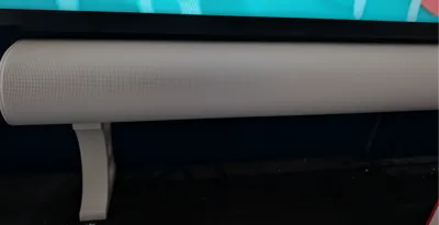 Sonos Arc Soundbar Stand Remix – 130mm