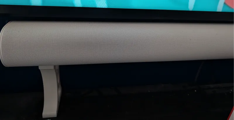 Sonos Arc Soundbar Stand Remix - 130mm