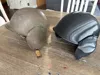 0.2mm layer, 6 walls, 25% infill