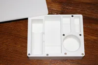 Dispencer A2L printer
