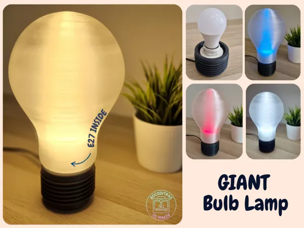 https://makerworld.bblmw.com/makerworld/model/US780d1439d84ac0/design/fbbbdc8ca72b576a.png