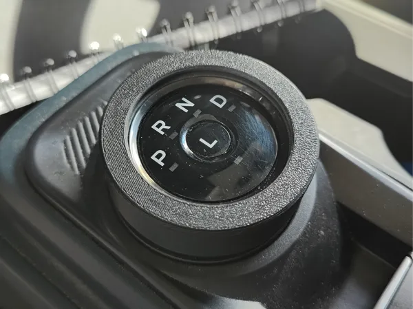 https://makerworld.bblmw.com/makerworld/model/US780d4cb775dc3/design/2025-05-22_c73d7c93f617e8.jpg