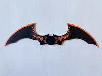 0.08mm layer, 2 walls, 15% infill