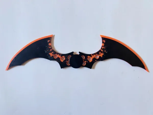 https://makerworld.bblmw.com/makerworld/model/US780d81a4f2f6d6/design/9d4e6336d6aa2396.jpg