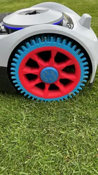 0.16mm layer, 2 walls, 20% infill