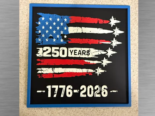 https://makerworld.bblmw.com/makerworld/model/US780def0e3e786d/design/62213e45cbaf4e87.png