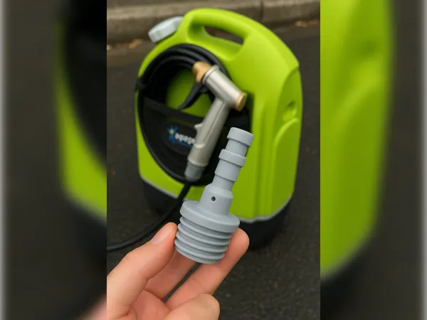 https://makerworld.bblmw.com/makerworld/model/US780df5fd5e91bf/design/2025-05-22_d1236833036b18.png