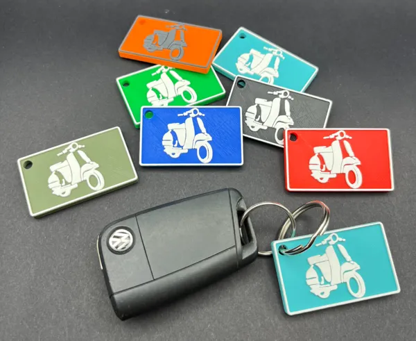 https://makerworld.bblmw.com/makerworld/model/US780e2d3df0b155/design/2024-08-04_f30dda161a3fb.jpeg