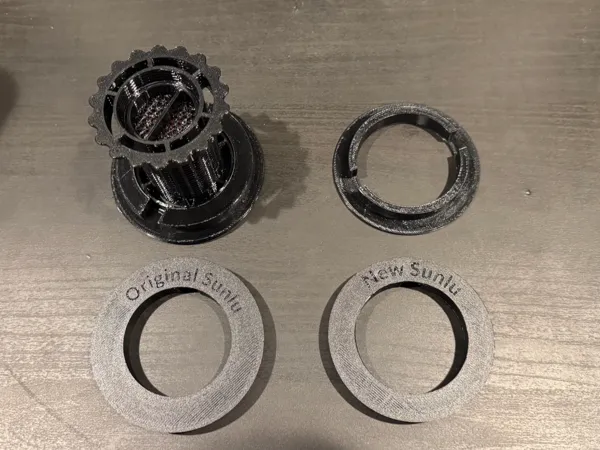 https://makerworld.bblmw.com/makerworld/model/US780e3148749a1f/design/2024-11-28_756bad550be43.jpeg