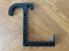 0.28mm layer, 3 walls, 15% infill