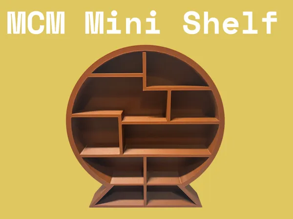 https://makerworld.bblmw.com/makerworld/model/US780ea6847e3118/design/c1851366e4c56490.png