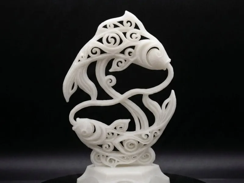 12/12 – Pisces  Zodiac Collection